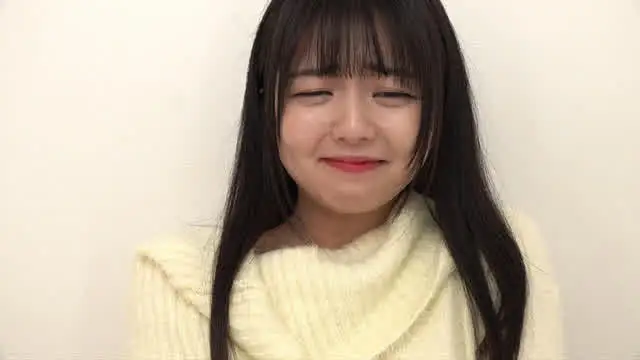本当に見たい「お漏らし」… パンティのままでおしっこしてね… 泉りおん