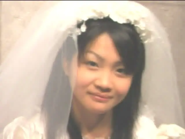 あの極スカが帰ってきた！… 極スカ！ 日向まひる