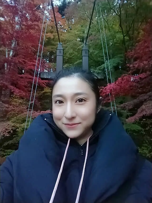 SMパフォーマーやスカト… 旅するSMパフォーマー曖羽裸ゆめ 私生活うんこ自画撮り