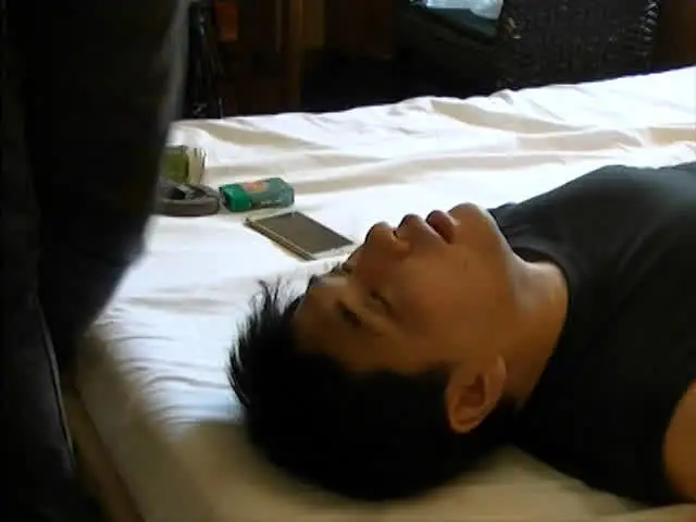 美人女子大生の黄金を口で… プライベートプレイ VOL.43