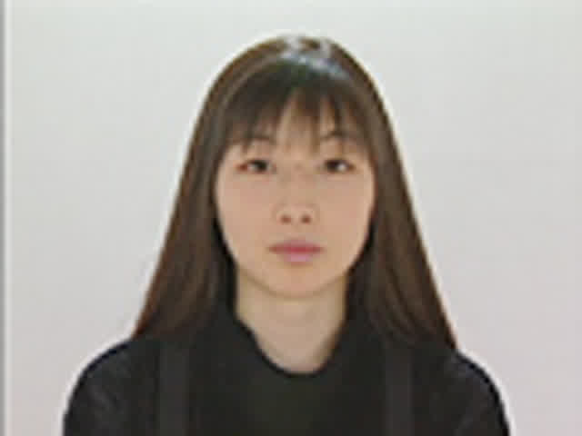 糞が出ない見せかけだけの… パイパン美少女18 松田洋子18歳
