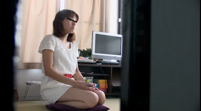 OJHI-01～OJHI… 排泄屋・THE・ベスト うんこ編