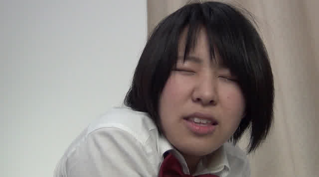 女の子があなたを見つめた… 見つめたままで脱糞観察5（2名）