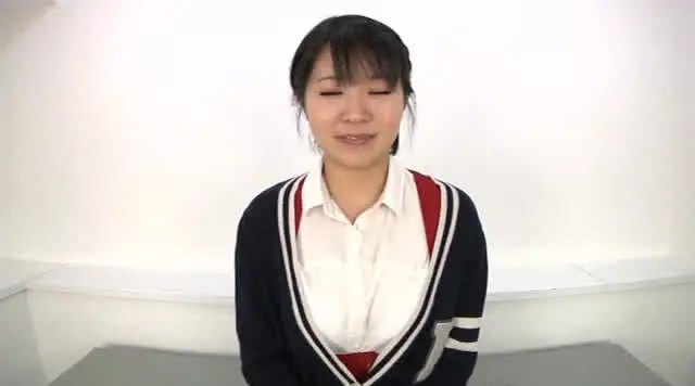 腸と腸を繋げて温かい糞を… 肛門連結 うんこ交換2