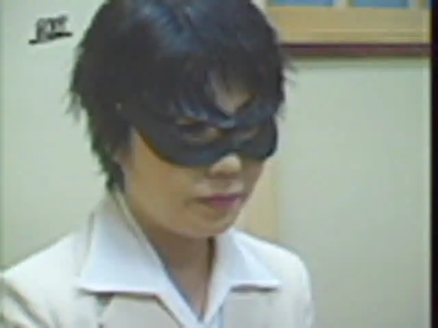 M奴隷調教願望の熟女を標… 卑猥なM熟女2