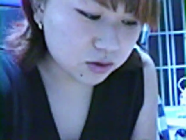 ぶりぶりだったりぽちゃぽ… うんち日記6 大喰い娘編