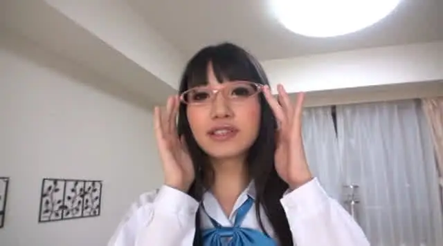 RADIX48シリーズ第… 聖水学園48 RADIX48 5thシーズン
