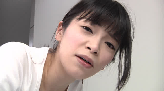 女の子があなたを見つめた… 見つめたままで脱糞観察2（2名）