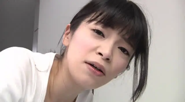 女の子があなたを見つめた… 見つめたままで脱糞観察2（2名）