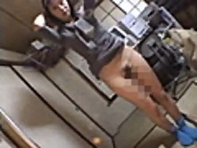 今回もた～っぷりと美女達… 素人美少女限定 排尿、排便飲みます！食べます！6