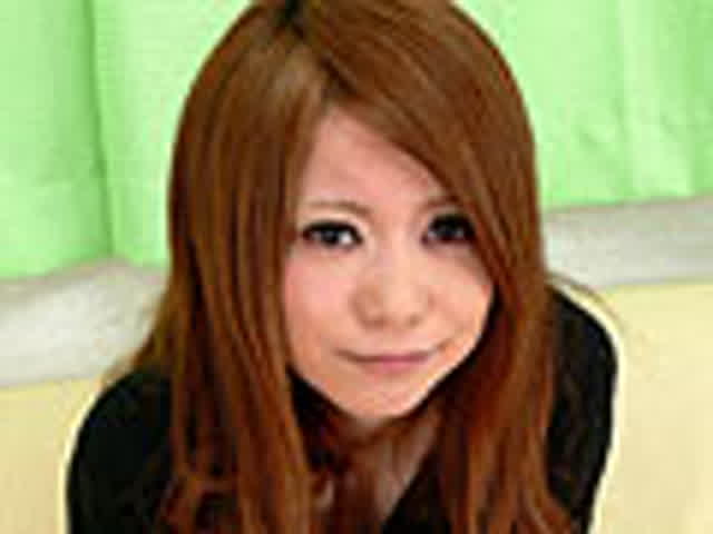 おしっこの撮影を意外とす… 恥ずかしいおしっこ観察