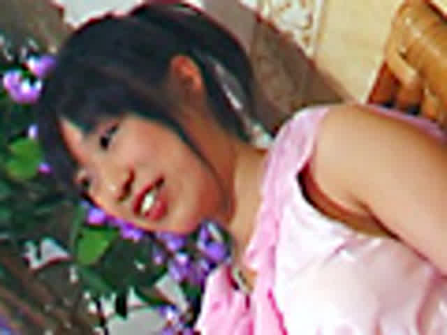 AV初出演の彼女はこれか… うんこ拷問奴隷3