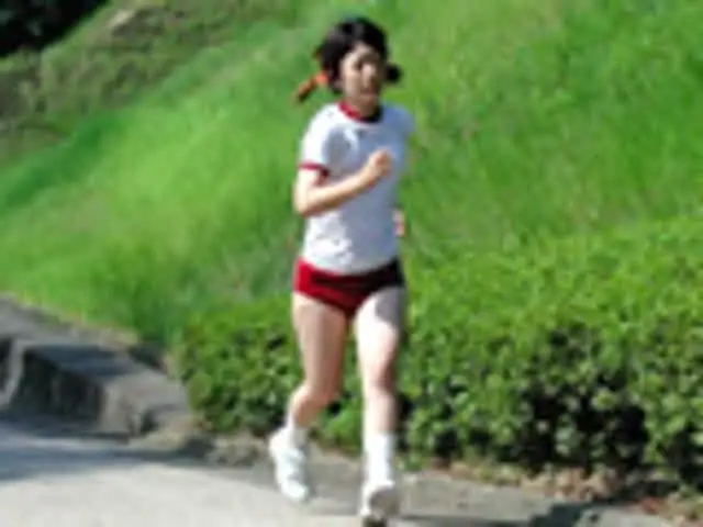 補習というものは誰に聞い… 劇的補習おしっこ