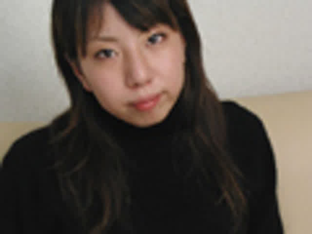 あかりちゃんは、ぐりぐり… 限界失禁ドキュメント