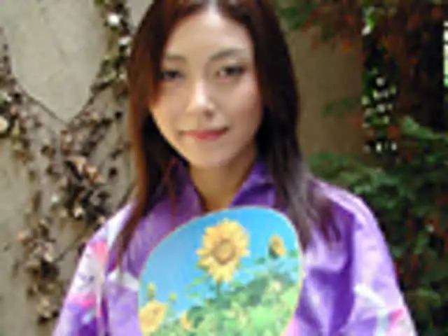 若いうちに早々と旦那さん… 失禁・黄昏未亡人