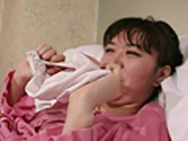 アナルオナニーが日課のウ… ケツ穴とクソで感じる淫乱OL