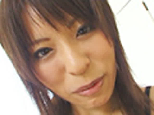 イマドキのおしゃれ娘はぽ… おしっこ倶楽部2 まき 24歳 SHOP店員