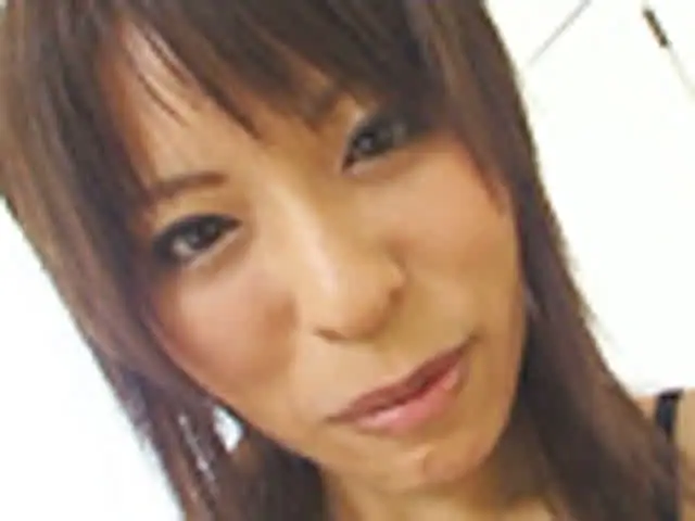 イマドキのおしゃれ娘はぽ… おしっこ倶楽部2 まき 24歳 SHOP店員