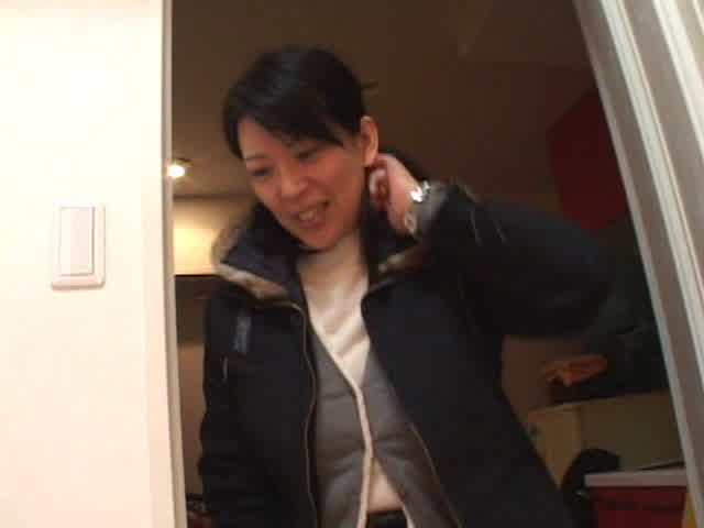 熟女はうんちがいっぱい出… 熟女脱糞Super