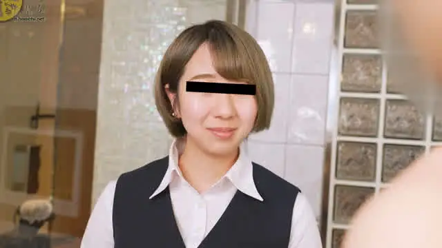 おかげ様で同志の皆様にご… 排泄がくる8 「排泄堂」見聞録 ななみ嬢 おしっこ編