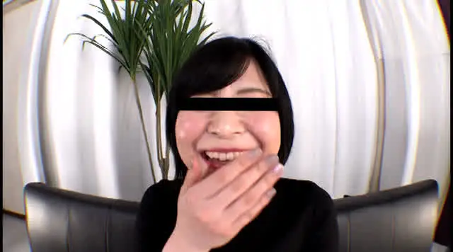 ただでさえ、人に見せない… 下品な音を響かせて10 うんことおならのアンサンブル