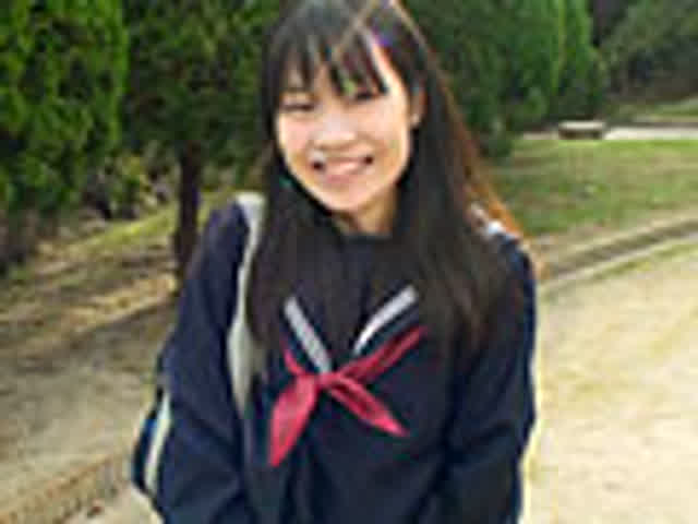 この子まだ処女なのにセー… 処女のおもらし野糞