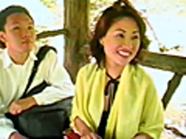 茶道の先生と姉とその生徒… だっぷん其の参 清楚なフリした排便茶道女の巻