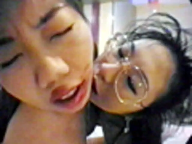 本屋でエロ本を立ち読みし… うんち大好き1