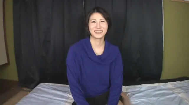 フェラをした後に浣腸され… オナホールうんこ手コキ2