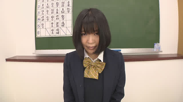 先生と生徒のゲロレズ。ゲ… 閲覧注意！嘔吐脱糞 ゲロウンコ食い