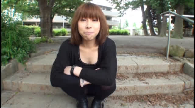 男と女として交わる事も無… 女友達のおトイレ事情