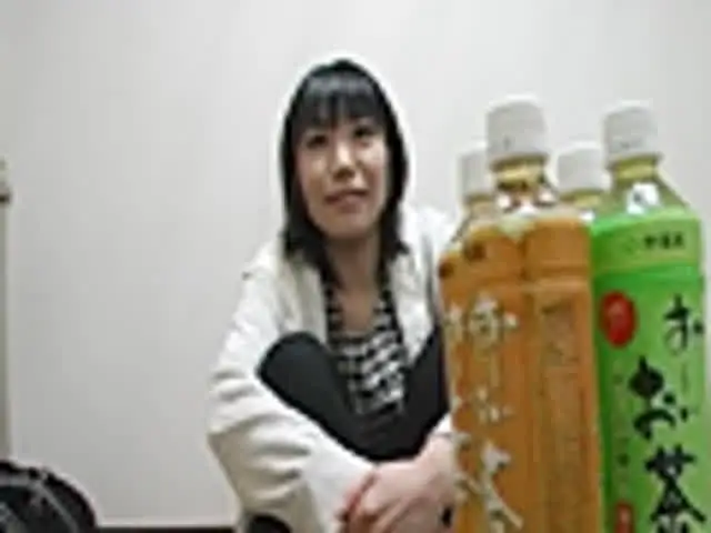V＆Rブログで全国のユー… 全国うんこ紀行 ～ミムラ佳奈編～