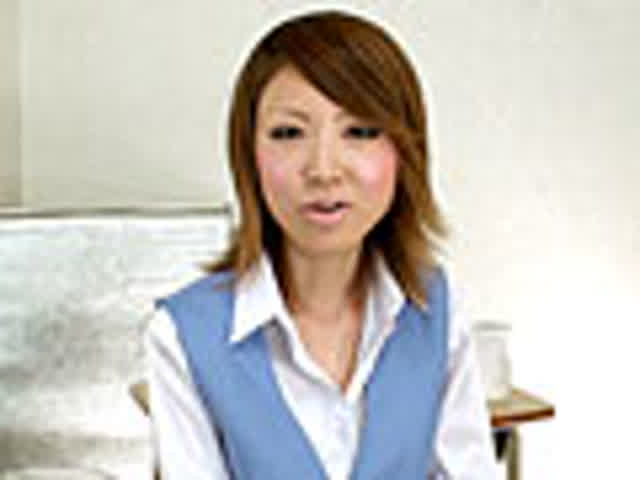 小顔で顔立ちの整った、い… ギャルOLのうんこスープ