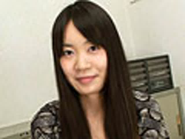 出た！貴重な処女で美少女… 処女だけど…ウンコします。