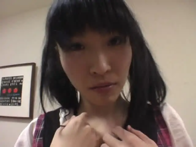 アイドルガチ切れ！！事務… 極スカ4！ 地下アイドル