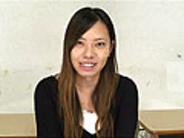 2回目のうんこ撮影となる… 下痢糞まみれ放屁妻