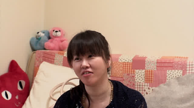 裸にはなるけどSEXまで… 実録 おっぱいボロン、ち○こビーン、しっこシャー