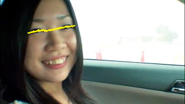 我慢に我慢を重ねるがお漏… 女性がオシッコを漏らしてしまった、どう慰めますか？
