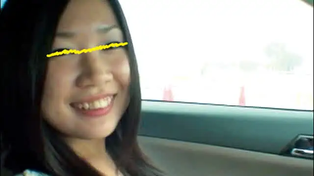 我慢に我慢を重ねるがお漏… 女性がオシッコを漏らしてしまった、どう慰めますか？