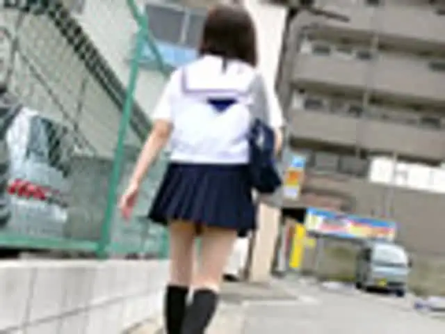 出席番号21番、田代結子… 美少女の排泄を躾けよう