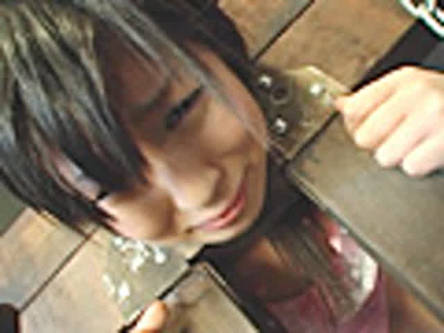 総勢16人の恥ずかしい姿… 東京おもらし娘 vol.03