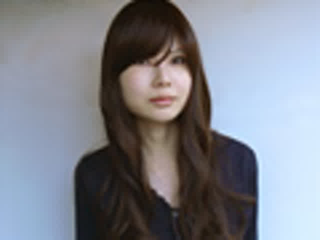 日本人のおしっこEX史上… おしっこ出し逃げ露出娘