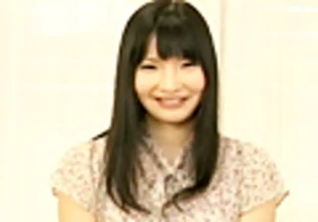 元着エロアイドル藤○まき… 排泄DEBUT！！ 和葉みれい