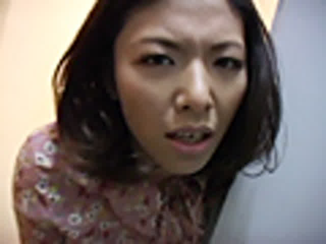 最新のうんこおもらしを4… うんこおもらし3