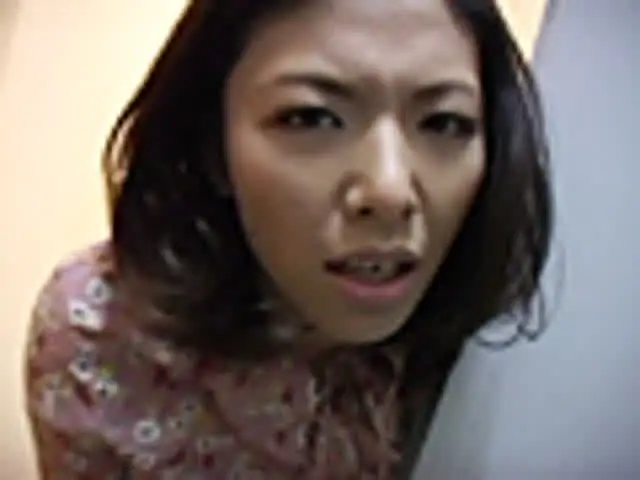 最新のうんこおもらしを4… うんこおもらし3