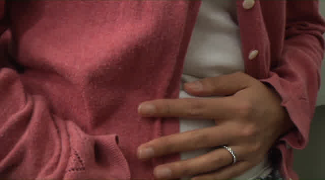 うんこまみれアナルファッ… 脱糞クソまみれ 尻穴セックス2