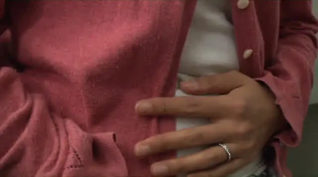 うんこまみれアナルファッ… 脱糞クソまみれ 尻穴セックス2