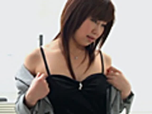 あのN○Kの元アナウンサ… 汚嬢様 特別編 元N○Kアナウンサー初スカトロ