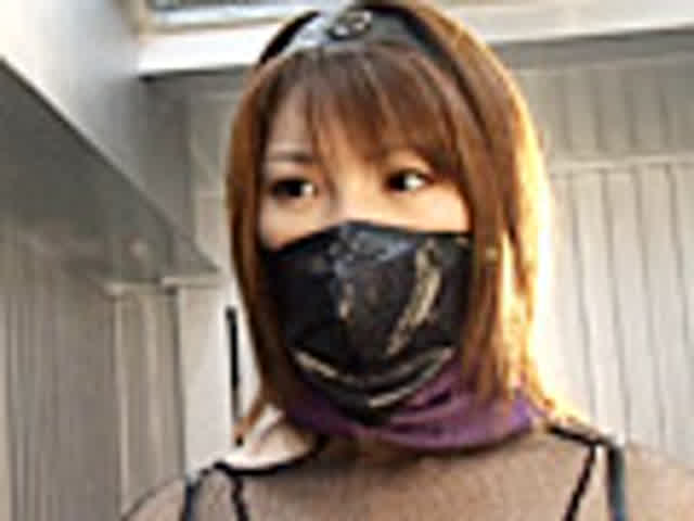 世界の悪事を退治すべく、… HEROINE排泄拷問32