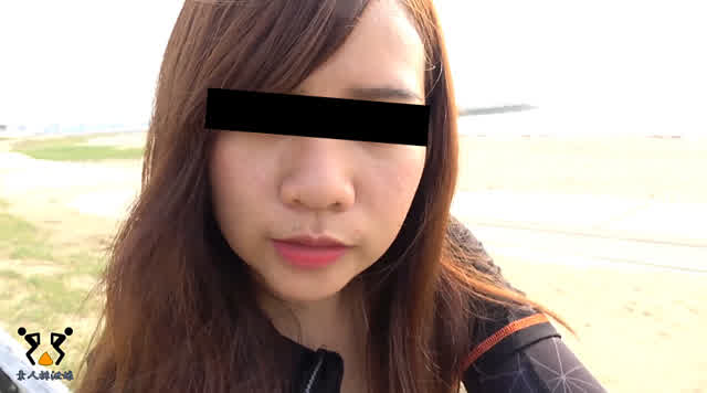 約1ヶ月の長きにわたる柴… わたしの1ヶ月うんち記録～柴崎ジェシカ編～Part3